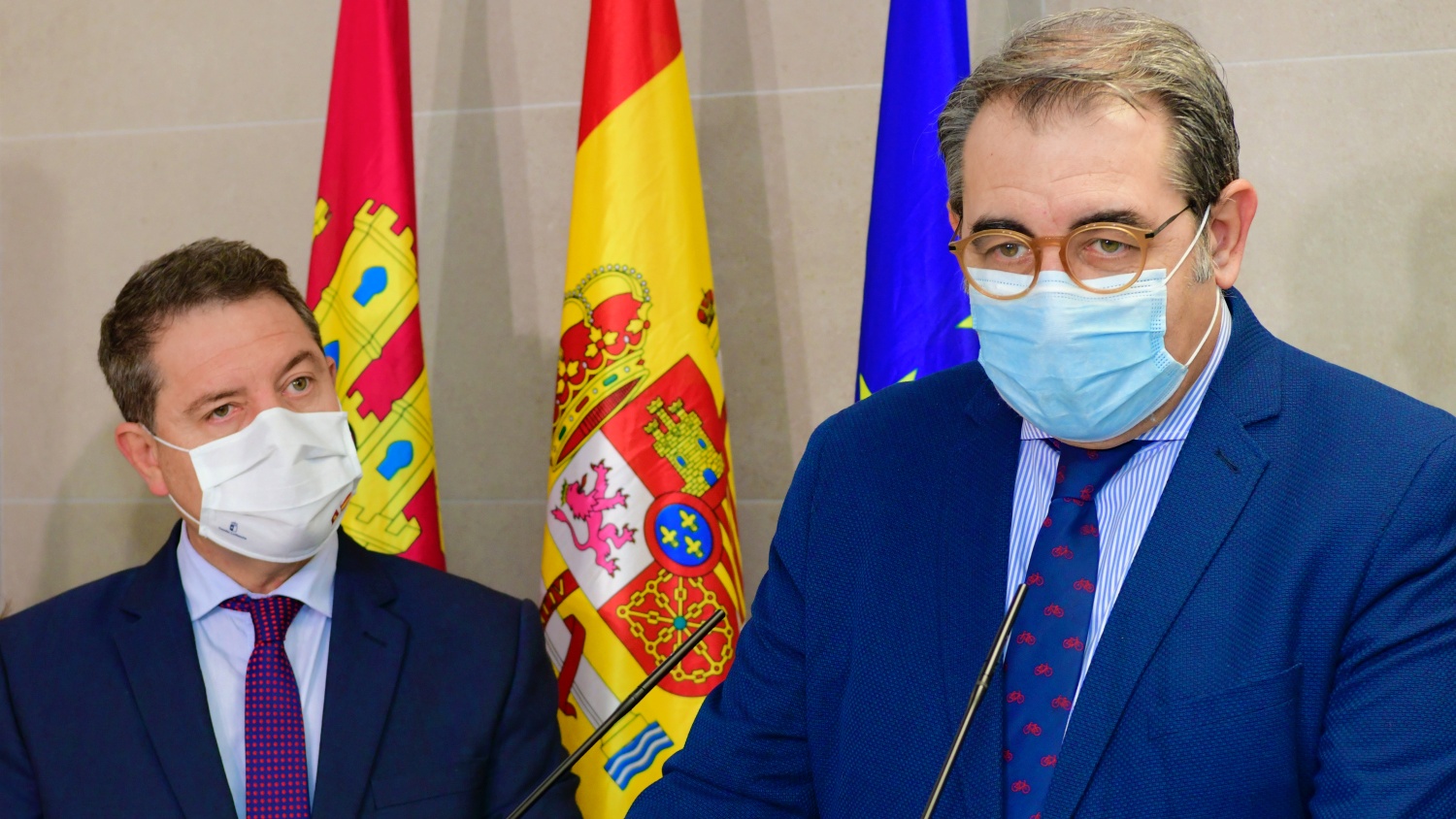 noticias castilla-la mancha