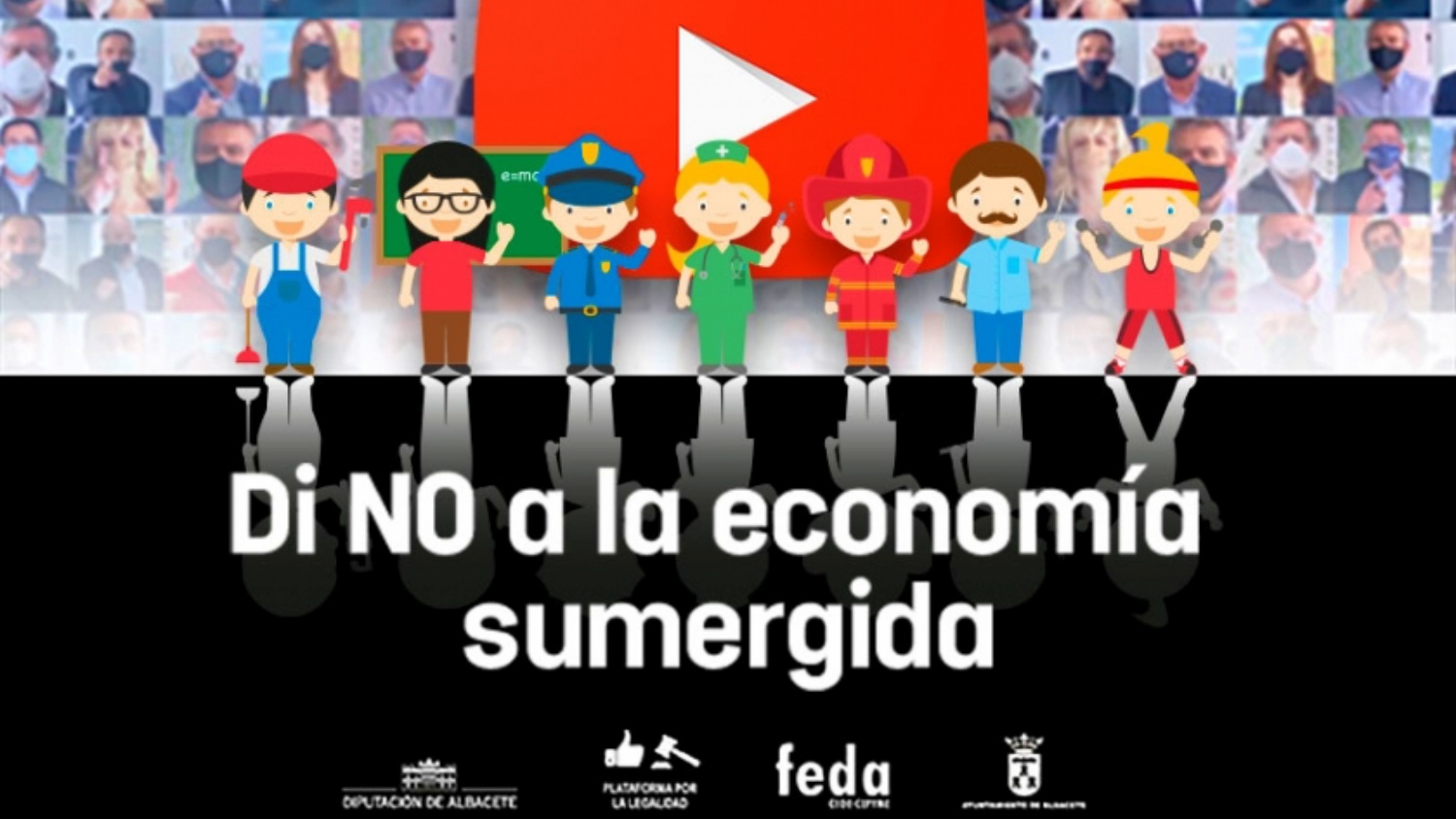 noticias albacete