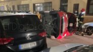 noticias albacete