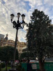 noticias albacete