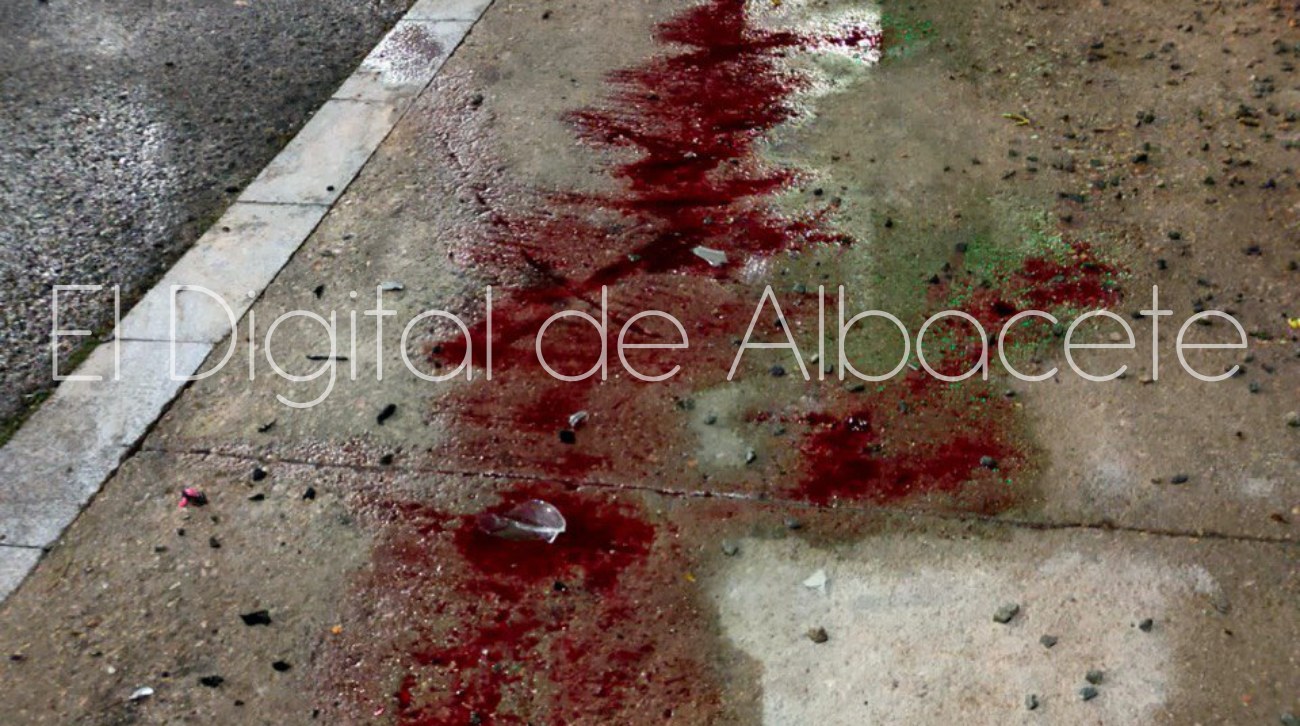 albacete noticias