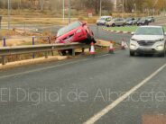 noticias albacete