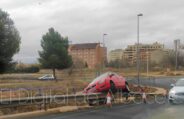 noticias albacete