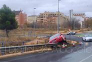 noticias albacete