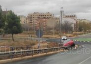 noticias albacete