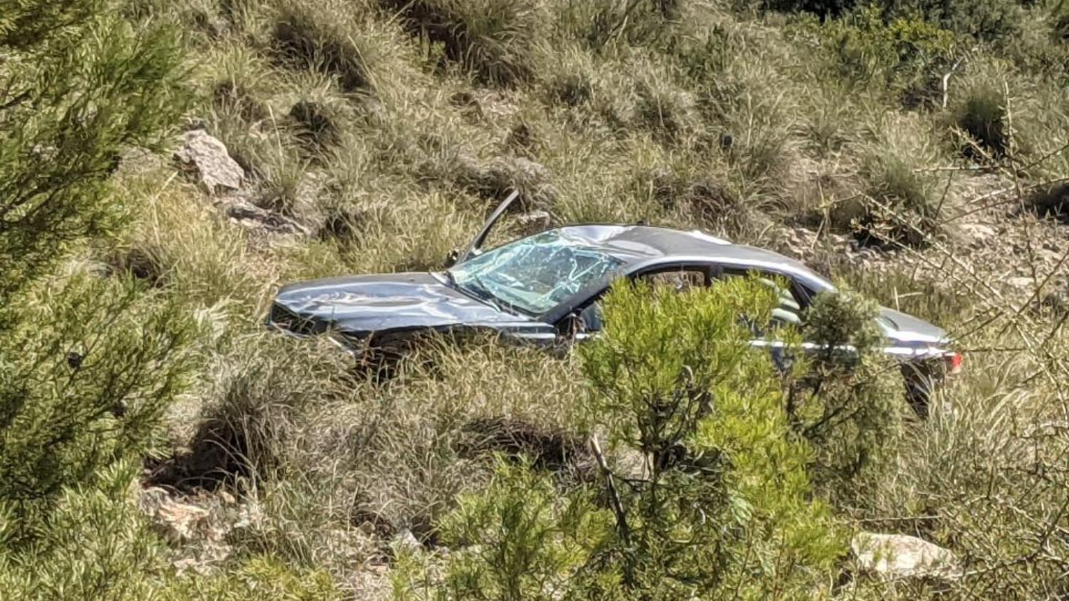 Noticias provincia albacete