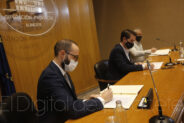 noticias albacete