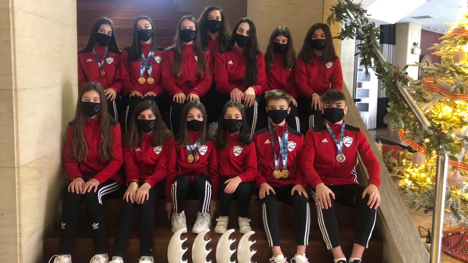 Noticias deportes albacete