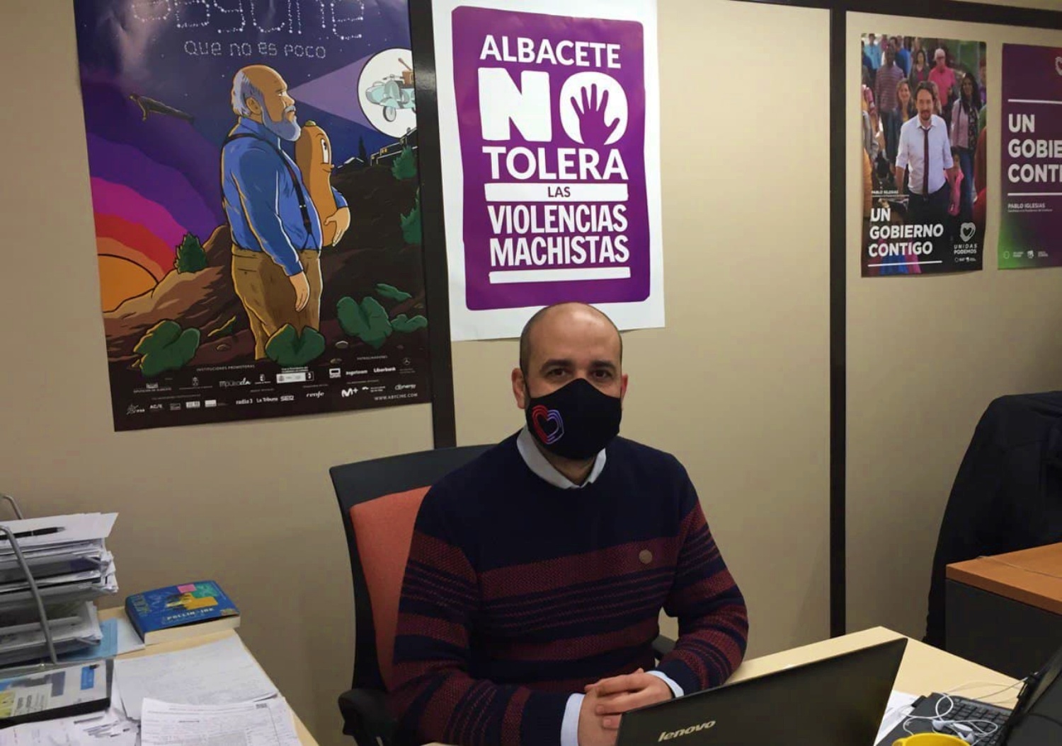 noticias albacete