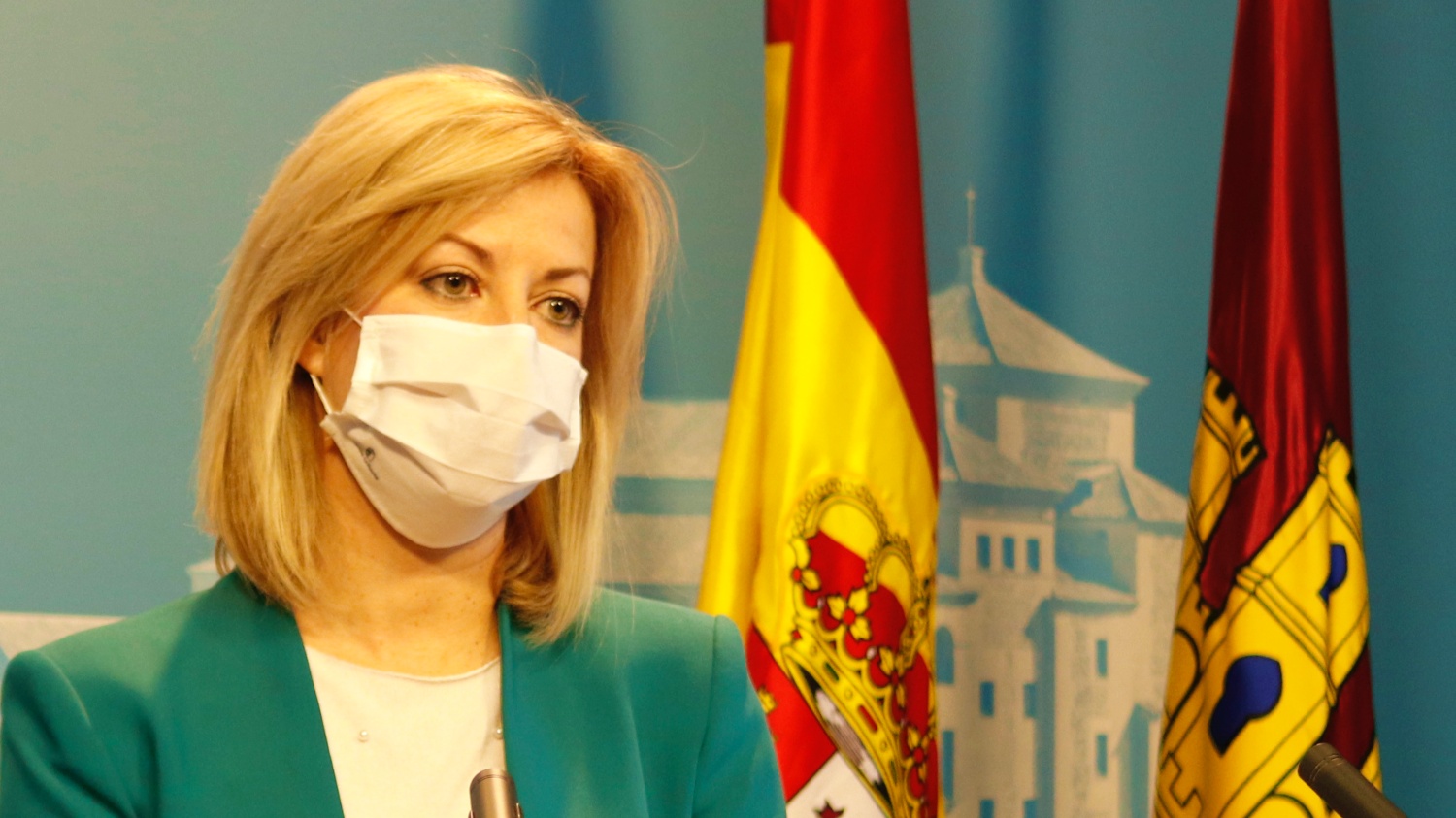 noticias castilla-la mancha