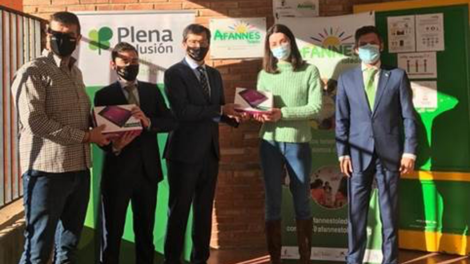 noticias castilla-la mancha