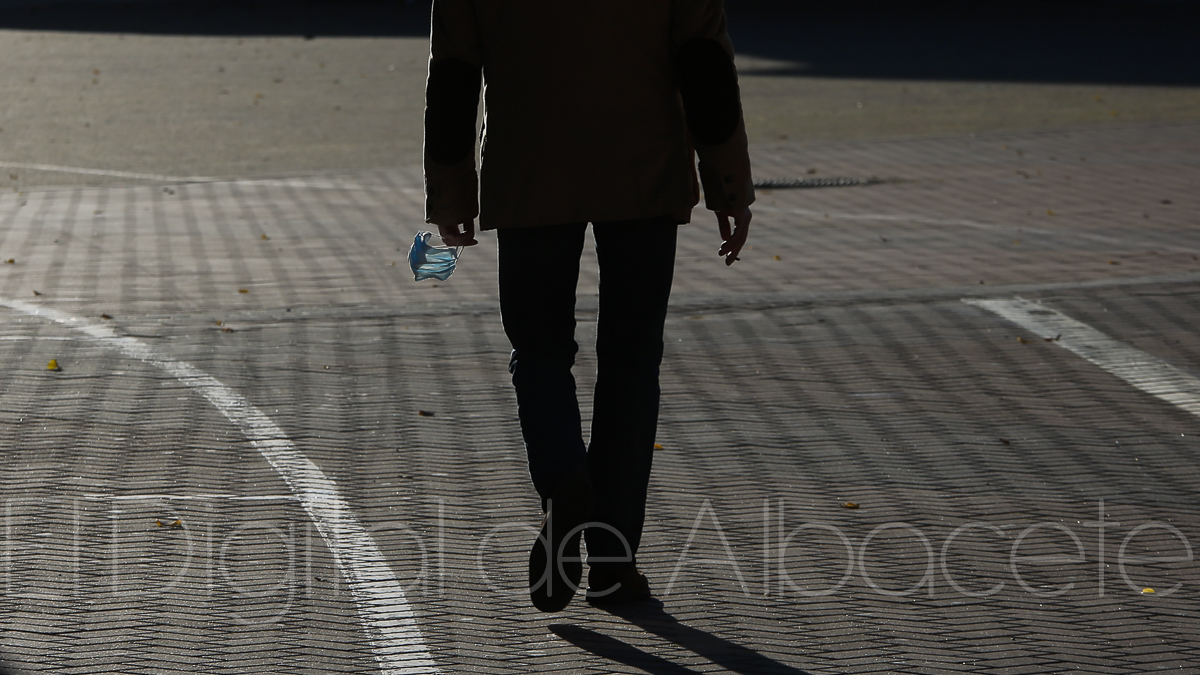 Noticias albacete