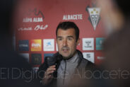noticias albacete balompié