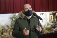 noticias albacete