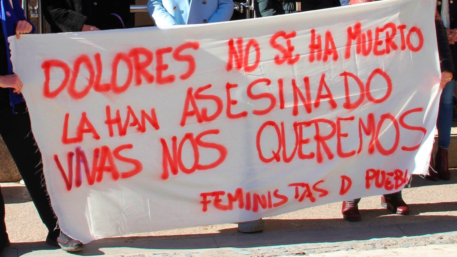 Noticias Castilla-La Mancha