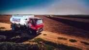 Noticias Albacete