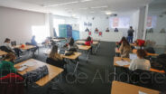 Noticias Albacete