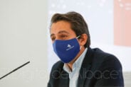 Noticias Albacete