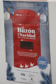 Noticias Albacete