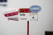 Noticias Albacete