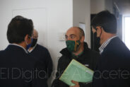 Noticias Albacete