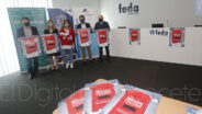 Noticias Albacete