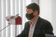 Noticias Albacete