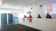 Noticias Albacete