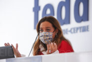 Noticias Albacete