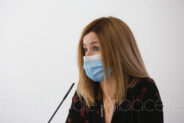 Noticias Albacete