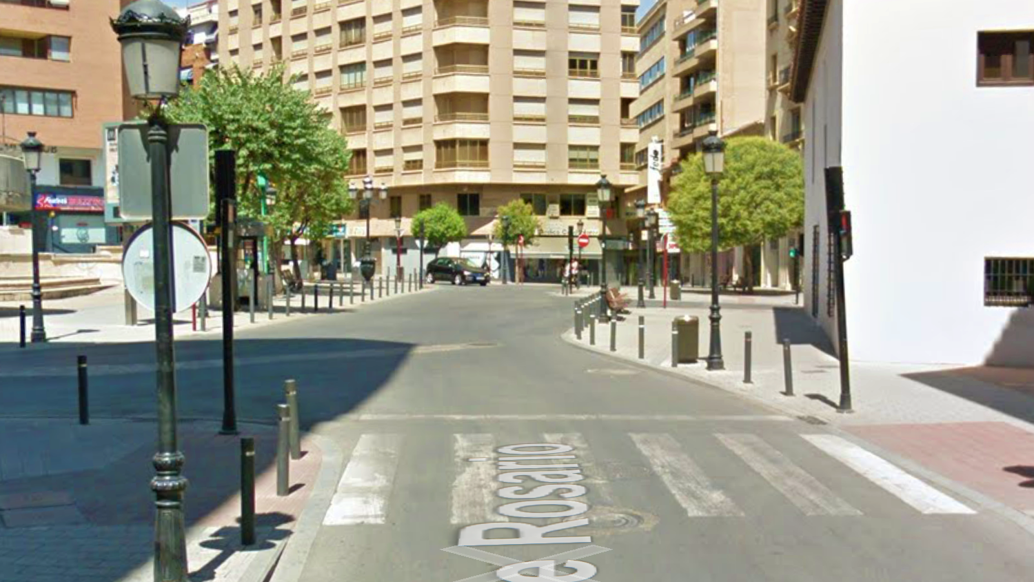 noticias albacete