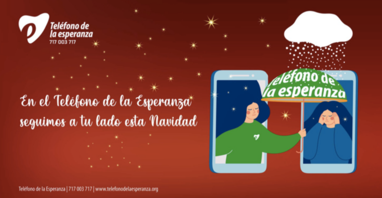 noticias albacete