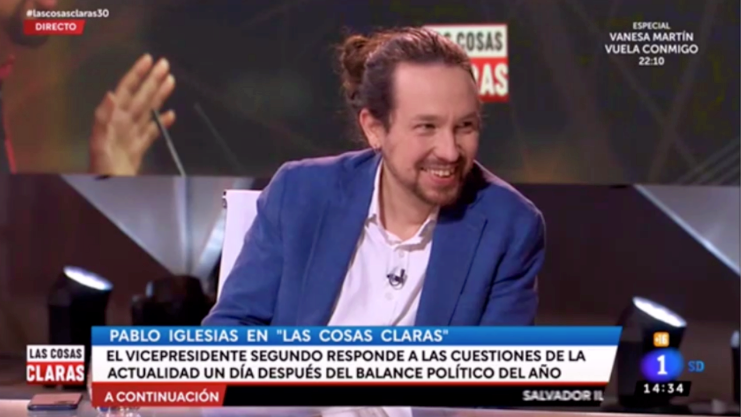 noticias castilla-la mancha