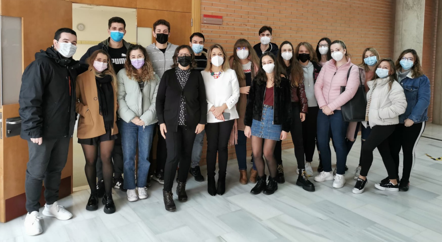noticias albacete
