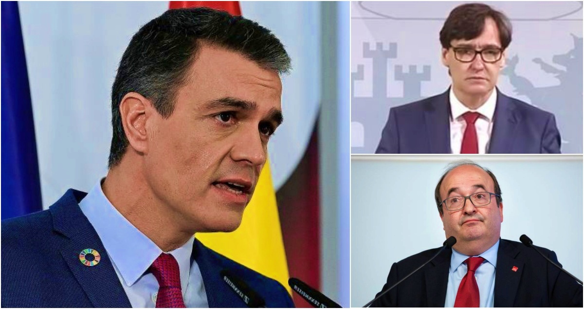 noticias nacional