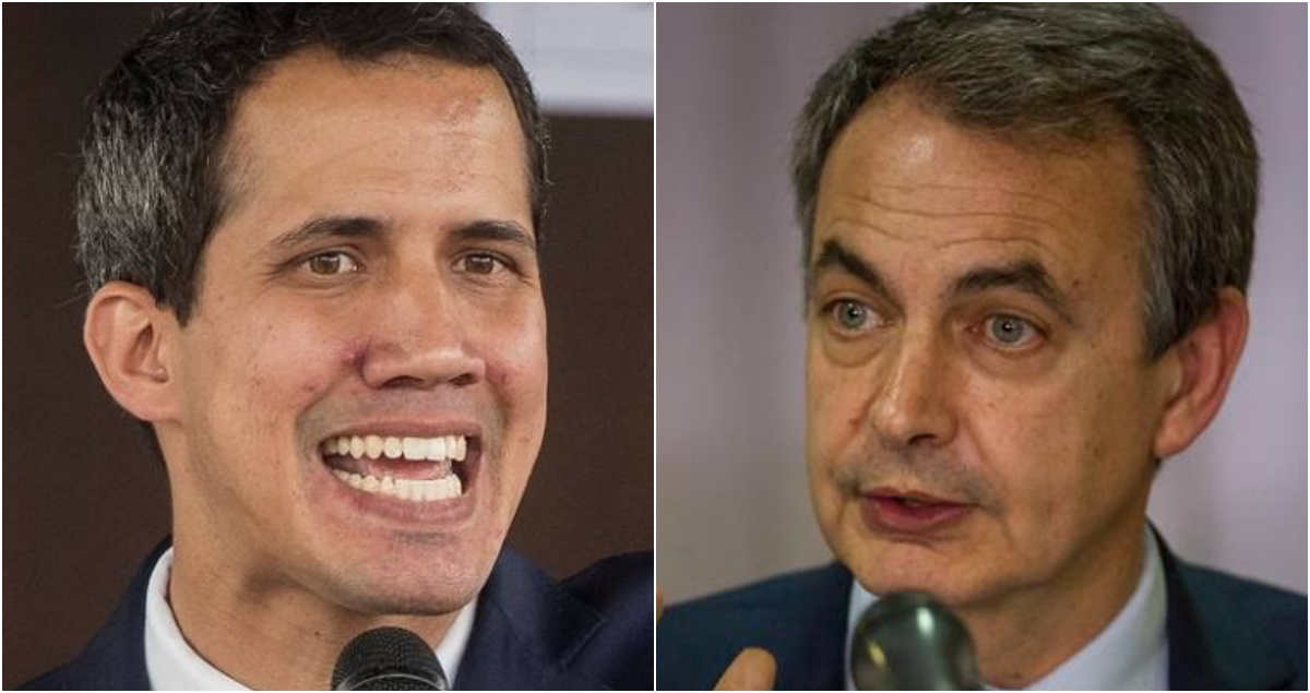 noticias nacional