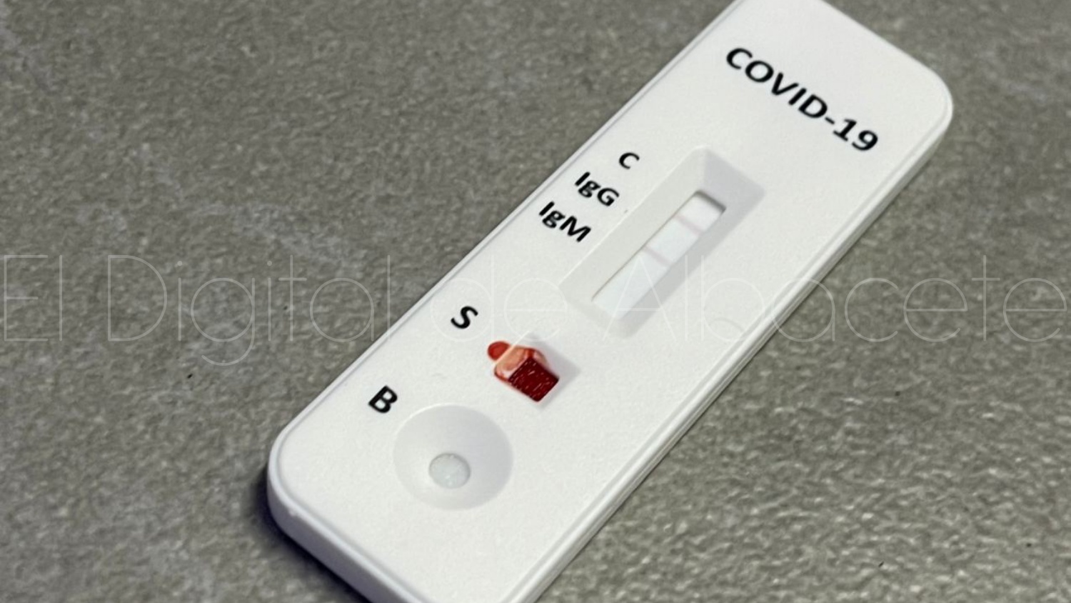 noticias coronavirus