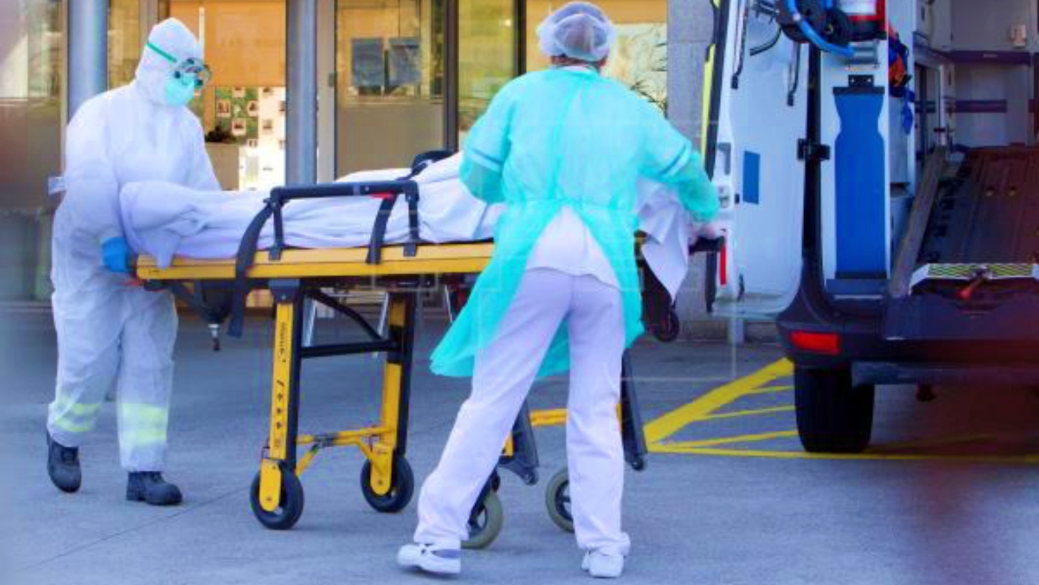 noticias castilla-la mancha