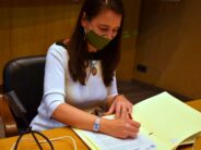 noticias albacete