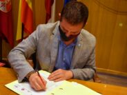 noticias albacete
