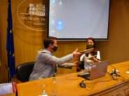 noticias albacete