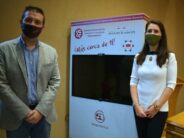 noticias albacete