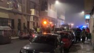 noticias albacete