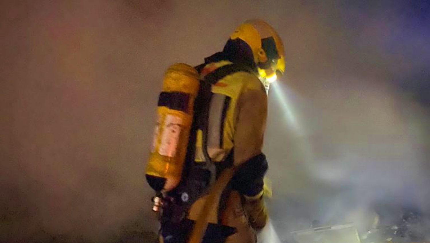 noticias castilla-la mancha