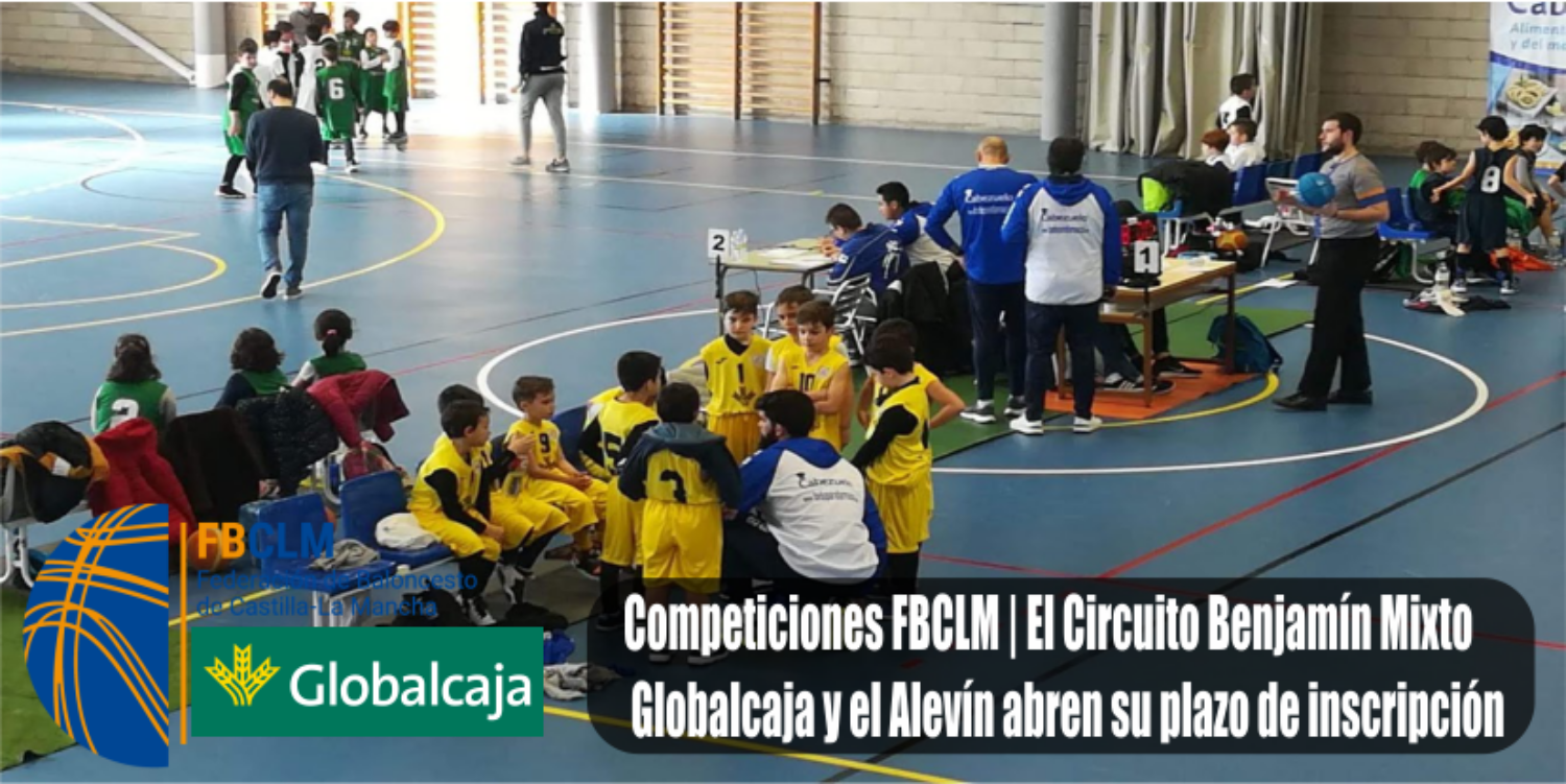 noticias castilla-la mancha