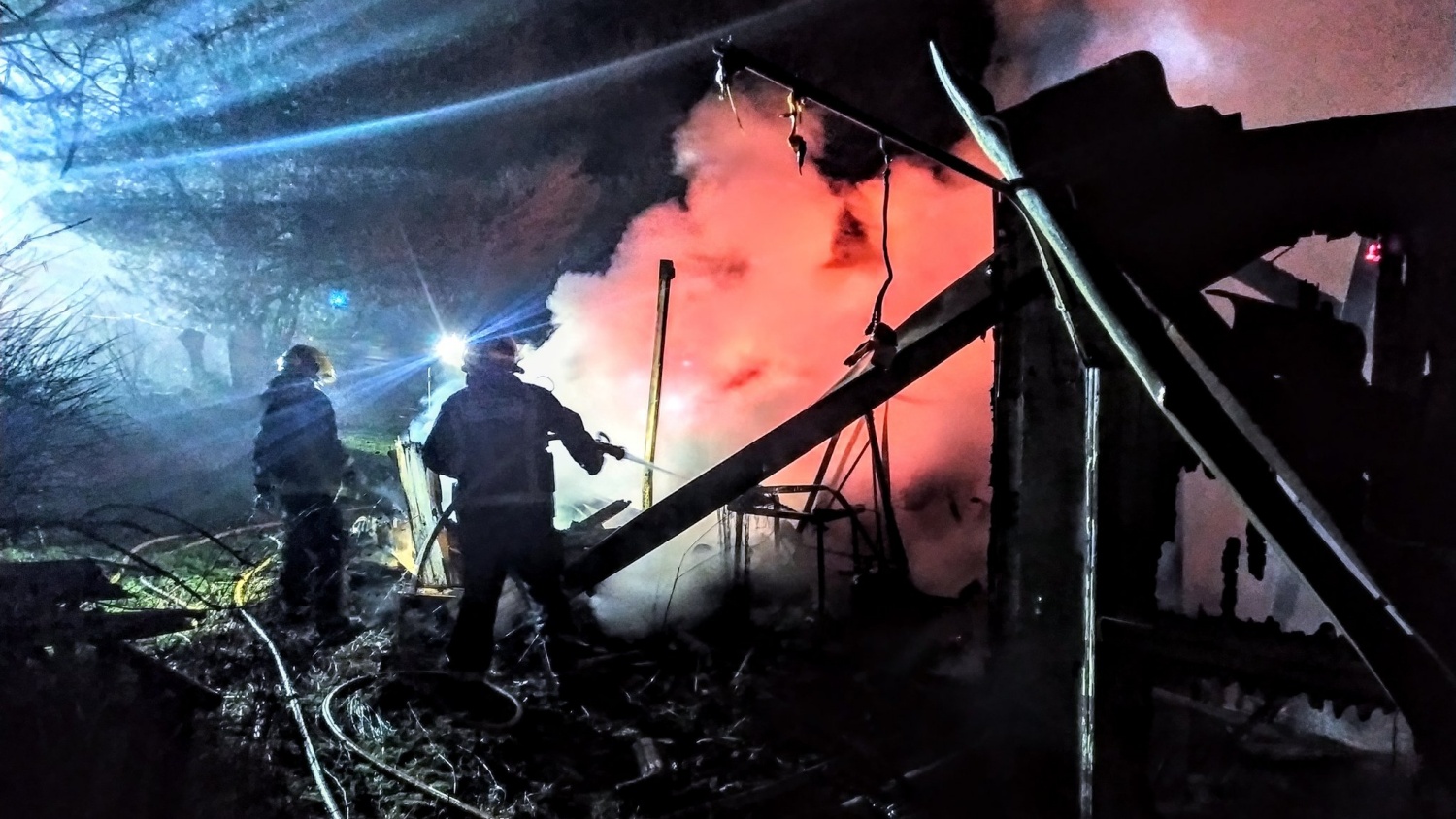 noticias sucesos castilla-la mancha