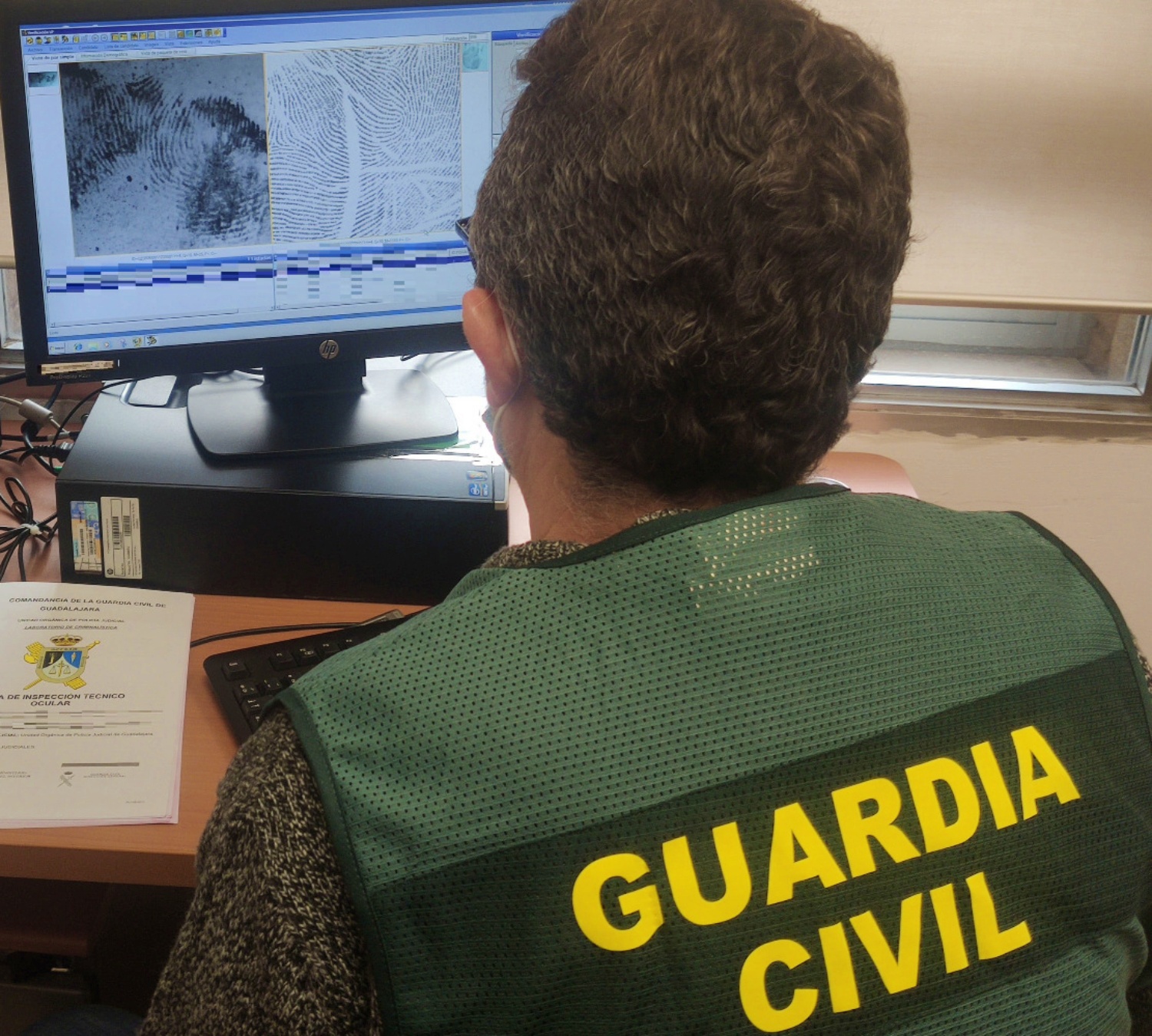 noticias castilla-la mancha