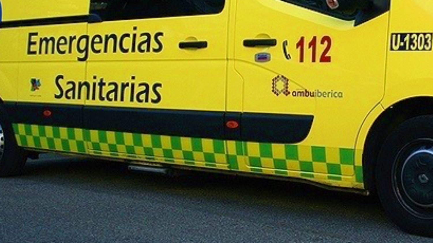noticias nacional