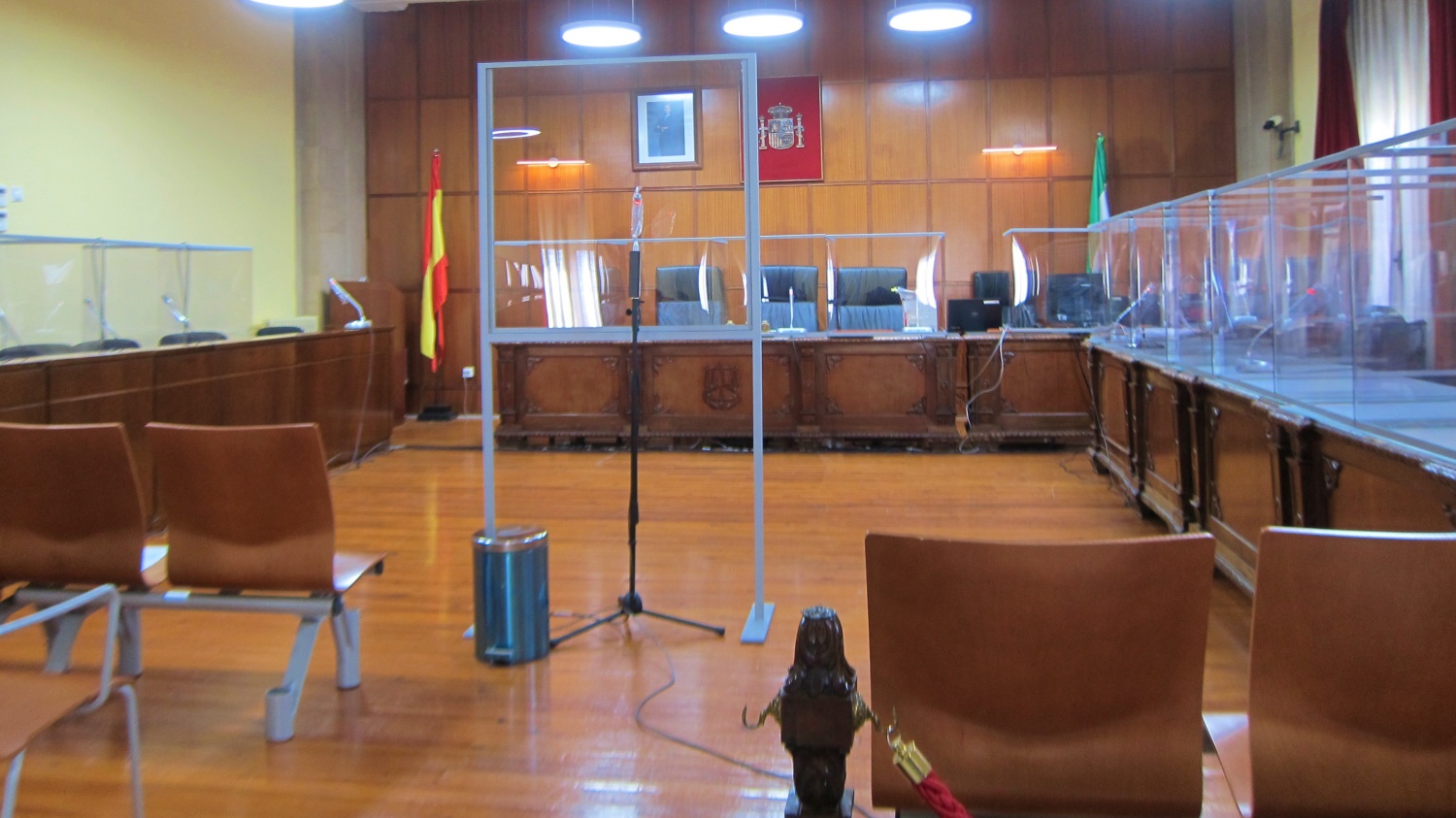 noticias nacional