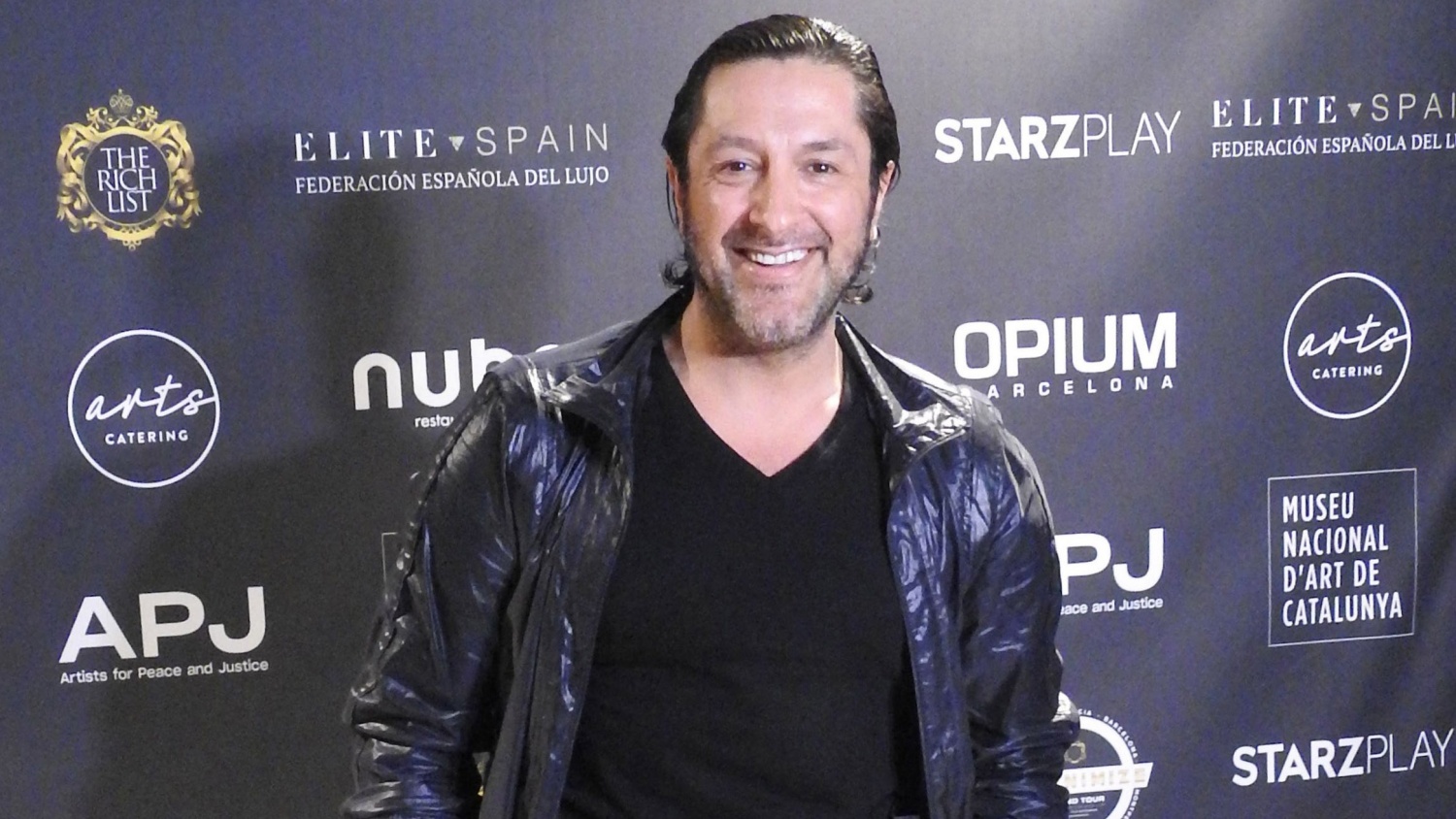 noticias españa